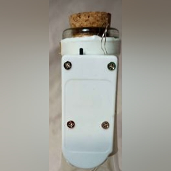 Animated Label -  Light - Picture 4 of 4